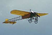 [Bleriot]