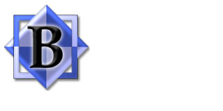 BBEdit