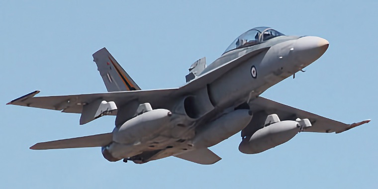 Warbirds 2010