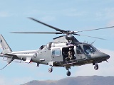 Agusta 109