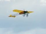 Bleriot