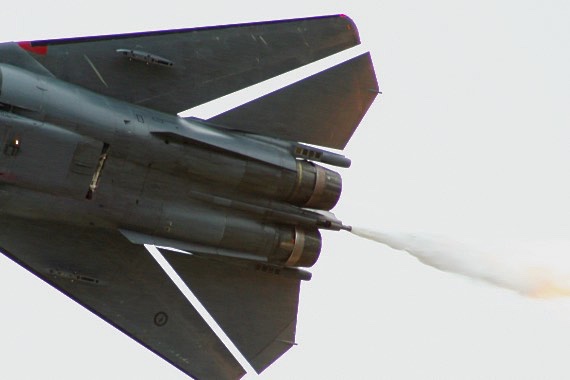 F111