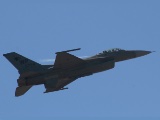 F16 2024