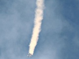 Parachutes 2010