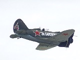 Polikarpov