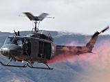 RNZAF Display 2010
