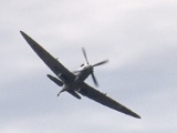 Spitfire