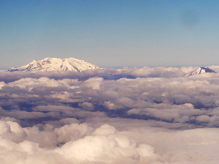 Taupo 2004