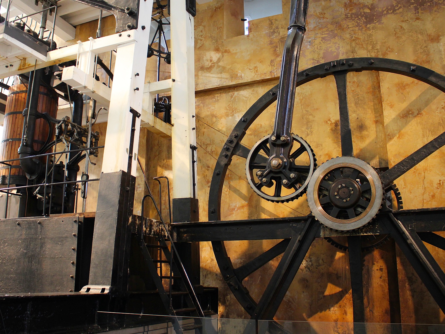Gears