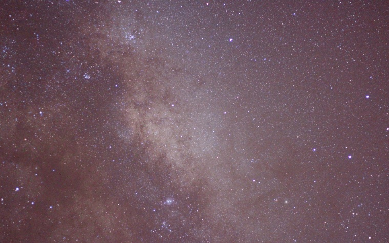 Sagittarius