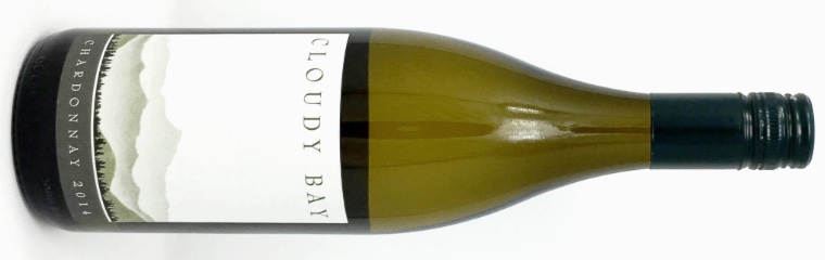 Wine Styles