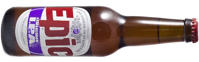 Beer