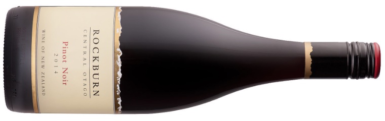 Wine Styles